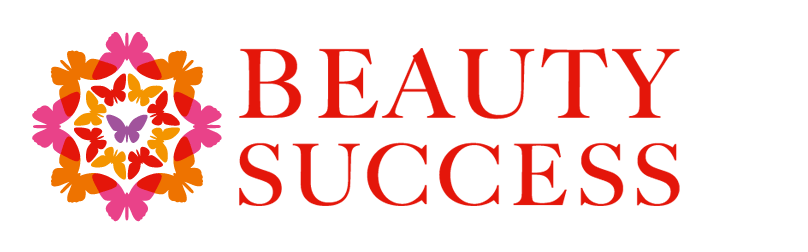 Beauty Success Louviers
