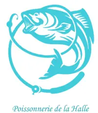 Poissonnerie de la Halle Louviers