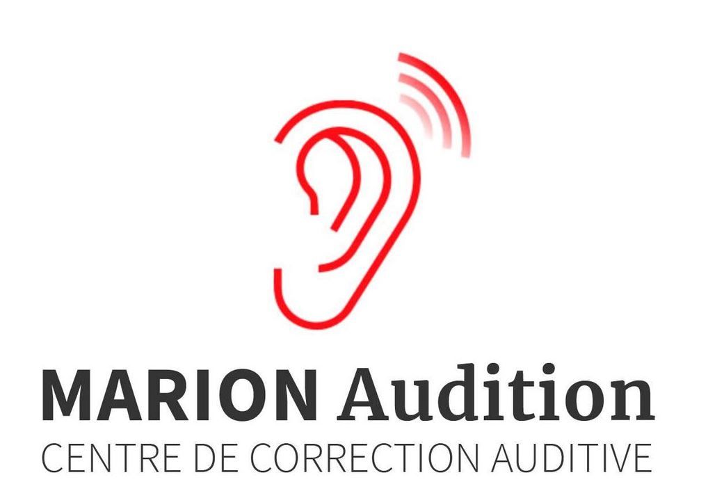 Marion Audition Louviers
