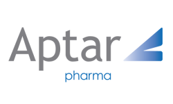 Aptar Pharma
