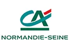 CA Normandie Seine