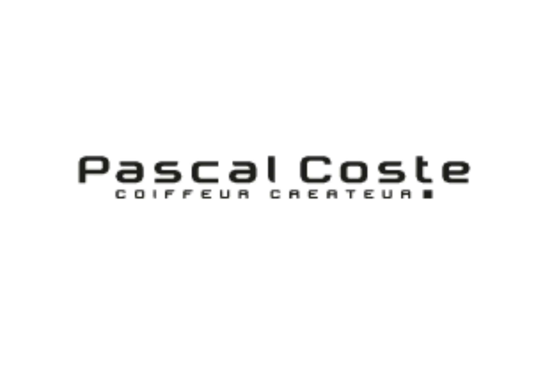 Pascal Coste Coiffure Louviers