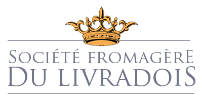 Société Fromagère du livradois