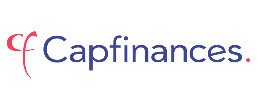 CAP FINANCES