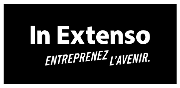 IN EXTENSO