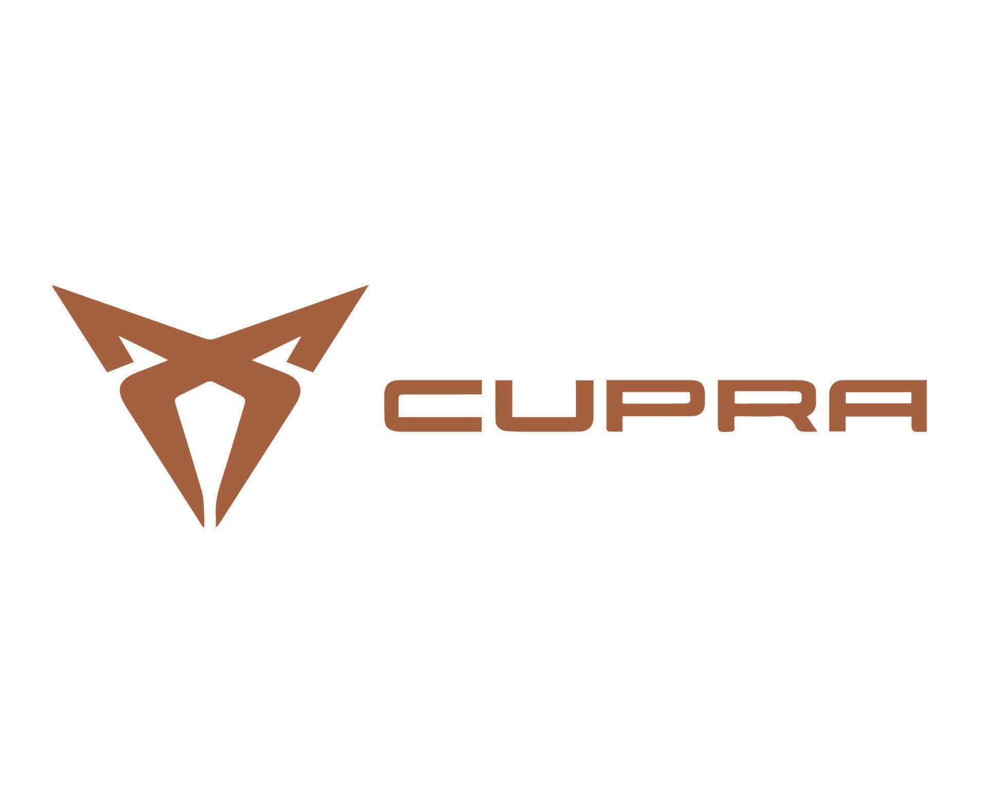 CUPRA Rouen