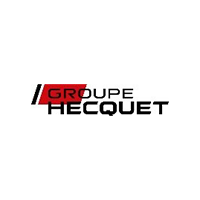 Groupe HECQUET