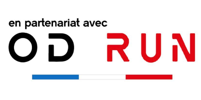 OD Run 