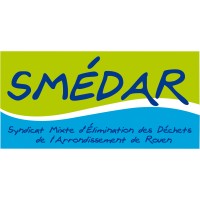 SMEDAR