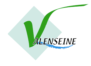 VALENSEINE