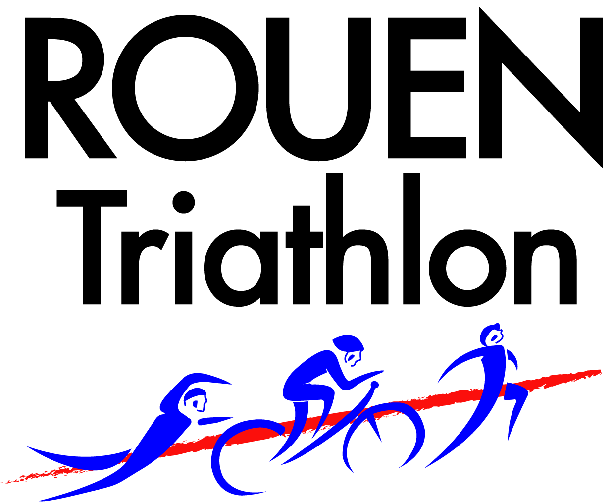 ROUEN TRIATHLON
