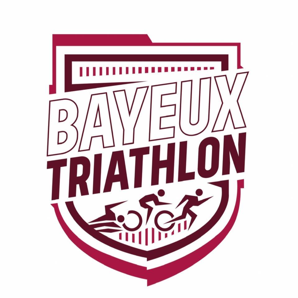 Bayeux Triathlon