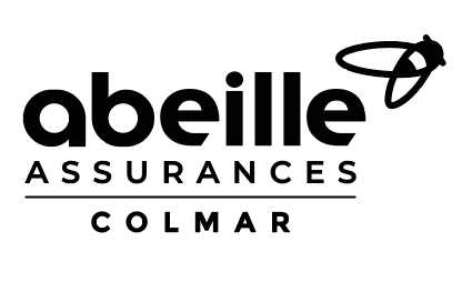 Abeille Assurances