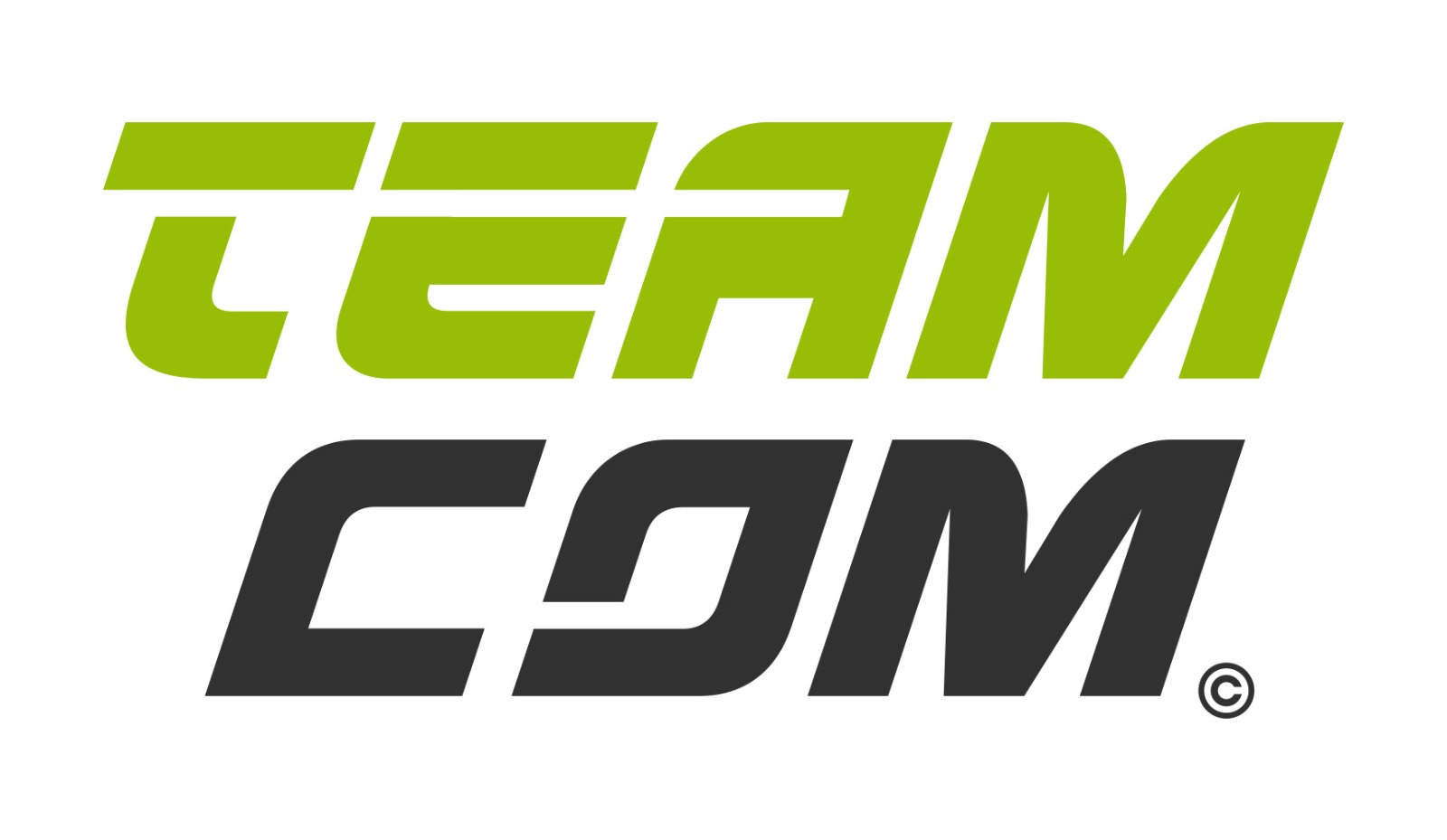 Team Com
