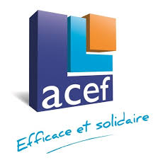 ACEF