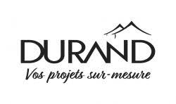 DURAND