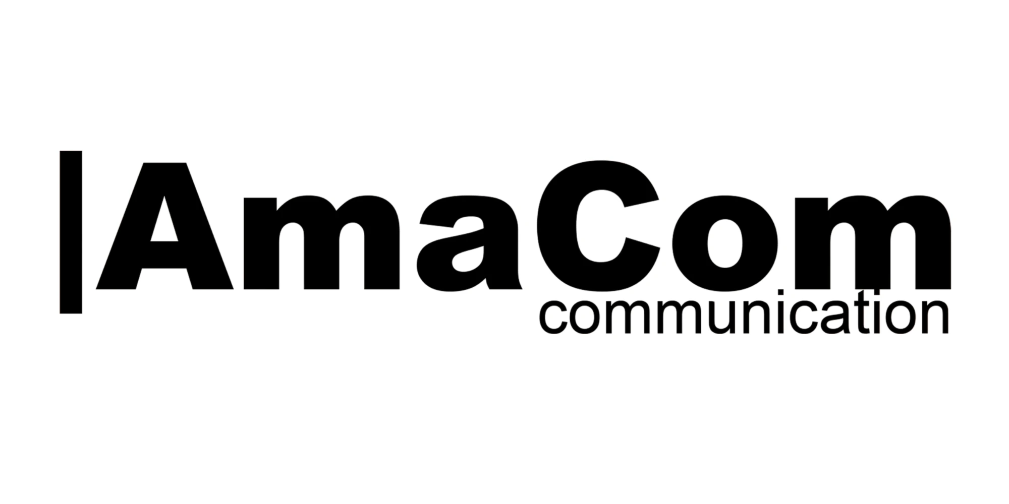 AmaCom