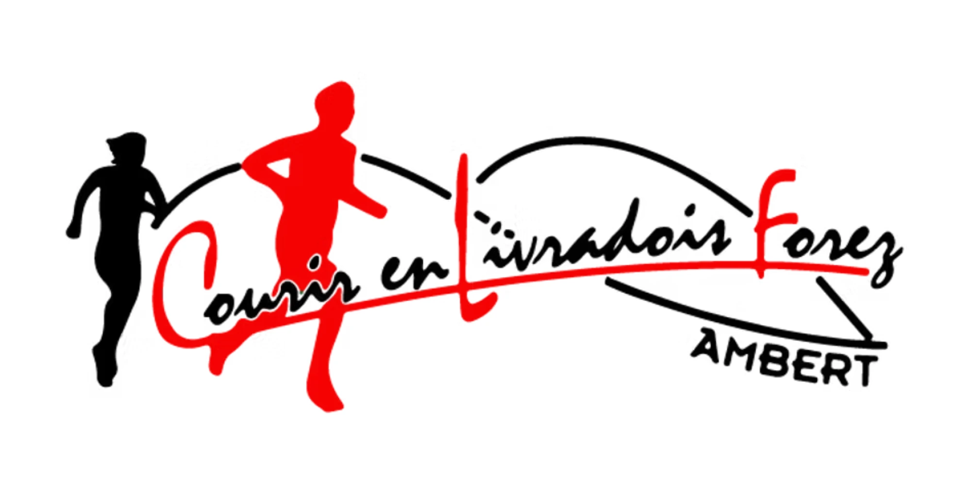 Courir Ambert