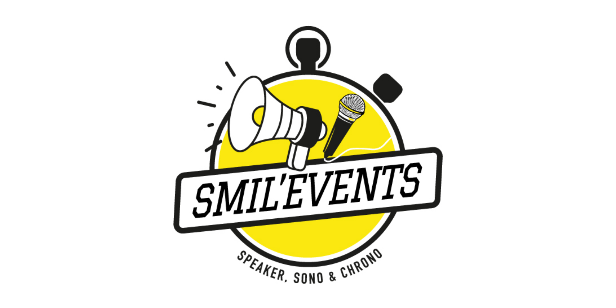 Smil'Events