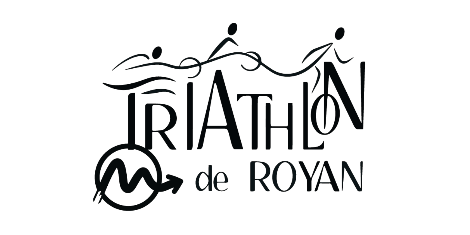 Triathlon Royan