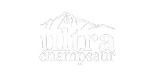 UltraChampsaur