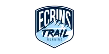 Grand Trail des Écrins