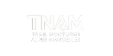 Trail Nocturne des Alpes Mancelles