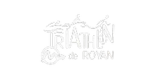 Triathlon Royan