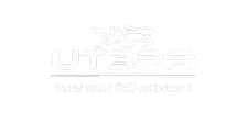 UT3PR